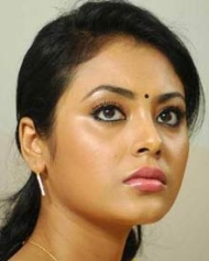 நேர்முகம் நேர்முகம்
