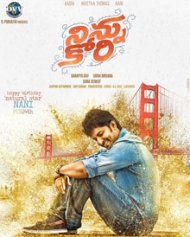 Ninnu Kori Ninnu Kori