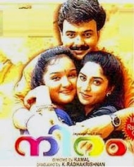 നിറം നിറം