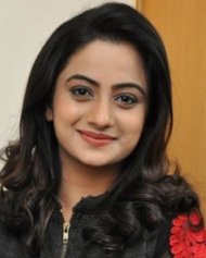 Nirbhaya Nirbhaya