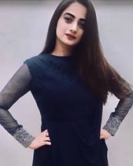 നിര്ഭയ നിര്ഭയ