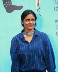 നിഷിദ്ധോ നിഷിദ്ധോ