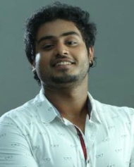 Njan Parethan Njan Parethan