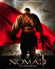 Nomad Nomad