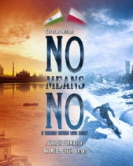 No Means No No Means No