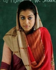 നോണ്സെന്സ് നോണ്സെന്സ്