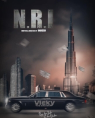 NRI NRI
