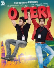 O Teri O Teri