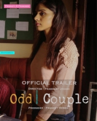 odd couple bollywood movie review