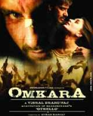 Omkara Omkara