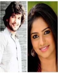 ಒಂದೂರಲ್ಲಿ ಒಬ್ಬ ರಾಜ ಒಂದೂರಲ್ಲಿ ಒಬ್ಬ ರಾಜ