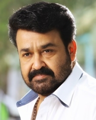 ഒന്നാം സാര് ഒന്നാം സാര്
