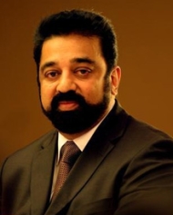 ஒரே இரவு ஒரே இரவு