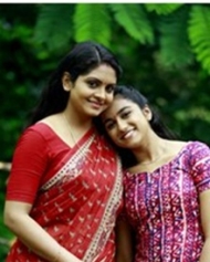 ഓര്മ ഓര്മ