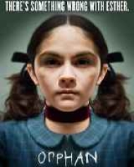 Orphan (2009) | Orphan Movie | Orphan Hollywood Movie Cast & Crew