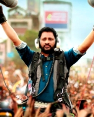 ஒரு கதை சொல்லட்டுமா ஒரு கதை சொல்லட்டுமா