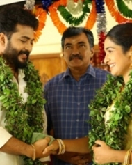 Oru Pakka Nadan Premam Oru Pakka Nadan Premam