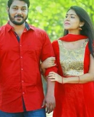Oru Pappadavada Premam Oru Pappadavada Premam