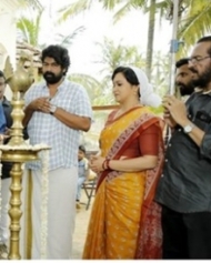 Oru Rathri Oru Pakal Oru Rathri Oru Pakal