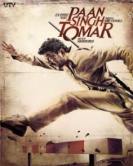 Paan Singh Tomar Paan Singh Tomar