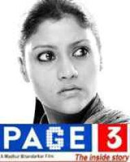 Page 3 Page 3