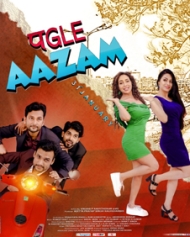Pagle Aazam Pagle Aazam