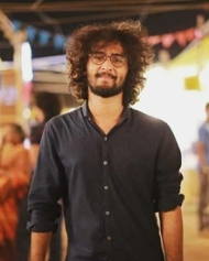പൈങ്കിളി പൈങ്കിളി