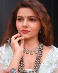 Palaash Palaash