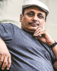 पालकि पालकि