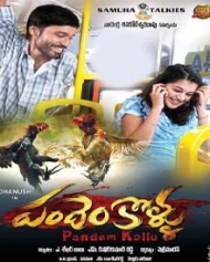 Pandem Kollu (Telugu) Pandem Kollu (Telugu)