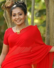 പാണിഗ്രഹണം പാണിഗ്രഹണം