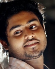 പപ്പു പപ്പു