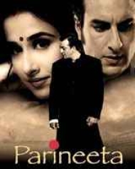 Parineeta Parineeta