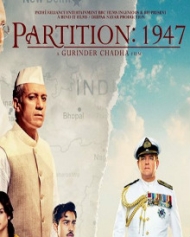 पार्टीशन 1947 पार्टीशन 1947