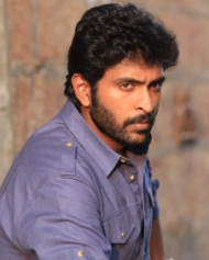 பேச்சி பேச்சி