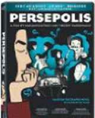 Persepolis Persepolis