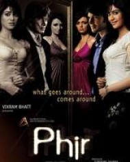 Phhir Phhir