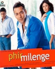 Phir Milenge Phir Milenge
