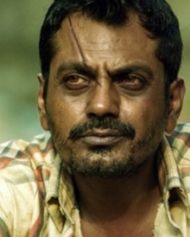 फोबिया 2 फोबिया 2