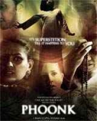 Phoonk Phoonk