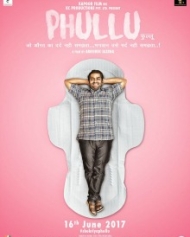 Phullu (2017) Phullu (2017)