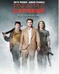 Pineapple Express Pineapple Express