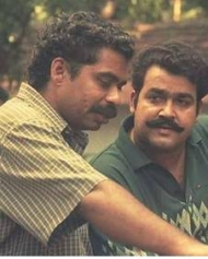 പിന്ഗാമി പിന്ഗാമി