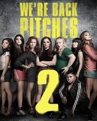 Pitch Perfect 2 Pitch Perfect 2