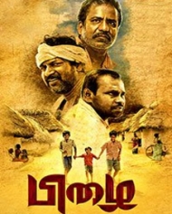 பிழை பிழை