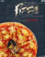 Pizza Pizza