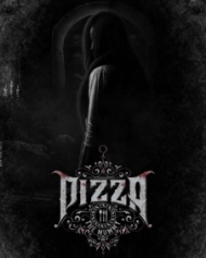 Pizza 3 Pizza 3