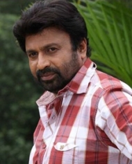പ്ലാവില പ്ലാവില