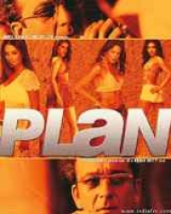 Plan Plan