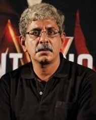 Police Channel: Raman Raghav, A City, A Killer Police Channel: Raman Raghav, A City, A Killer